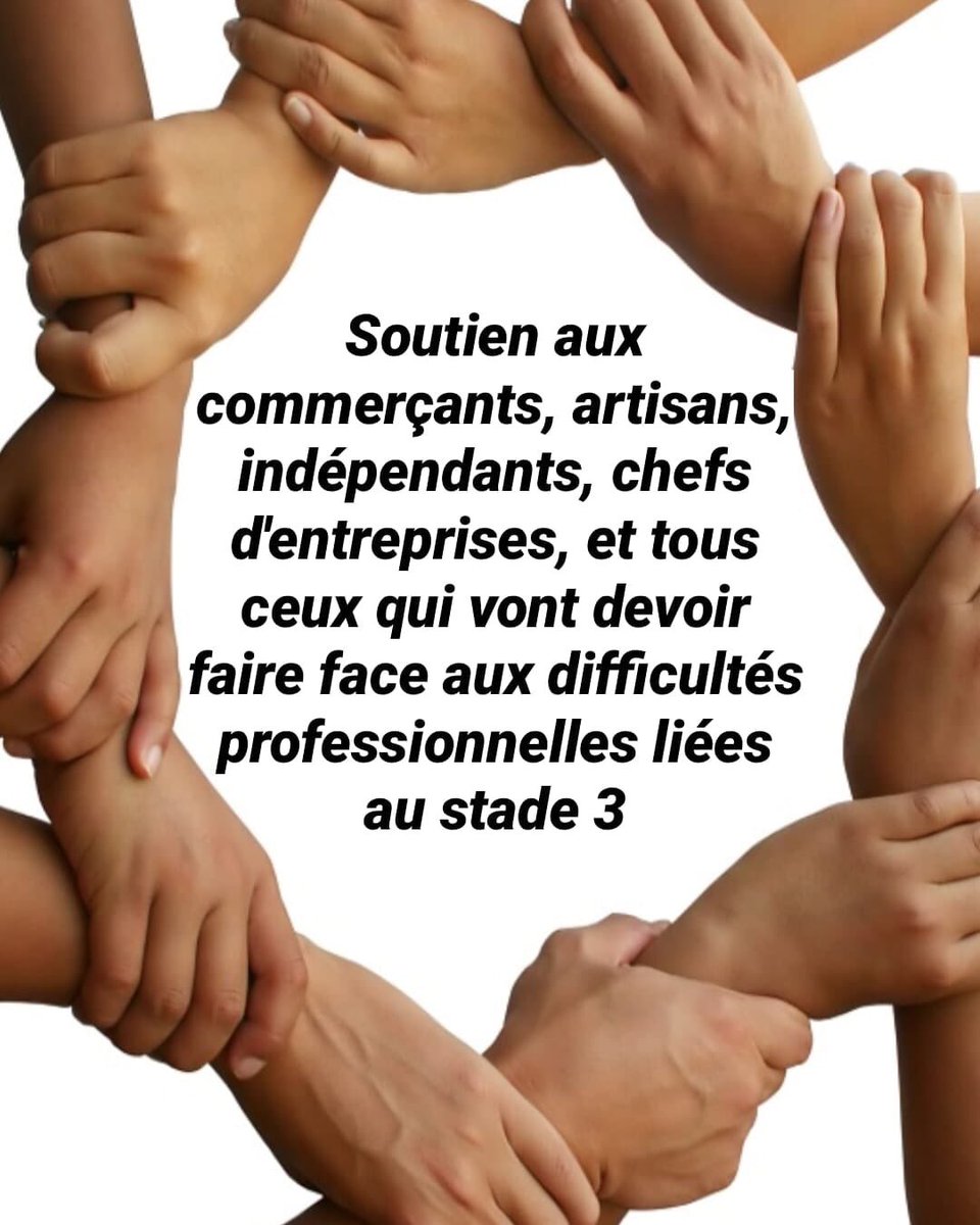 Fabienne Ducrozet (@fducrozet) on Twitter photo 