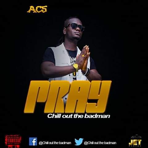 Chilloutbadman's tweet photo. @MajorieLaryea @efiaodo1 @shattawalegh https://t.co/M7jK2J5oJA