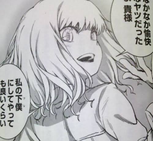 レイヴィニアのtwitterイラスト検索結果
