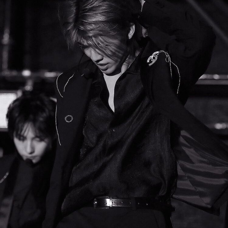 , 𝘐 𝘭𝘪𝘬𝘦 𝘪𝘵 𝘭𝘪𝘬𝘦 𝘵𝘩𝘢𝘵 🕷🕸

     สวัสดีครับ ผม เวสท์ฟอร์ด 𝘪𝘮𝘨 𝘯𝘢 𝘫𝘢𝘦𝘮𝘪𝘯 𝘮𝘢𝘥𝘦 𝘪𝘯 𝟤𝟢𝟢𝟢 ⛓ วันนี้ผมจะมาทำการ แลกฟอล – ตามทัก กับทุกๆคน รีทวิตนี้แล้วไว้มาคุยกันนะครับ

/ ยพท rt ตามทัก 🏁☠️