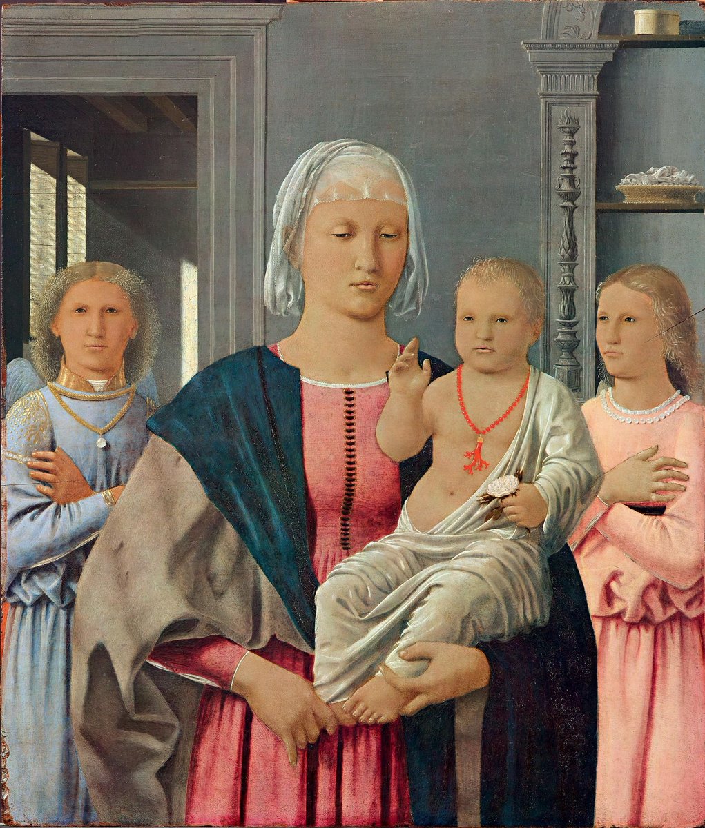 <a href="/ipnotic/">Αντιγόνη</a> 1470 Madonna Senigallia <a href="/petrideburgo/">Piero della Francesca</a>