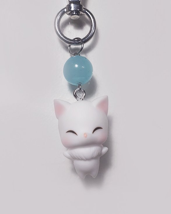 RT 감사합니다! 

파판 시리즈 배포전 [Limit Break] <A2> 부스에서 판매되는 뚱냥이 모그리 키링 현장수령 선입금 폼입니다! 
 3월 26일까지 받고있어요! 
naver.me/xRC9N5nl