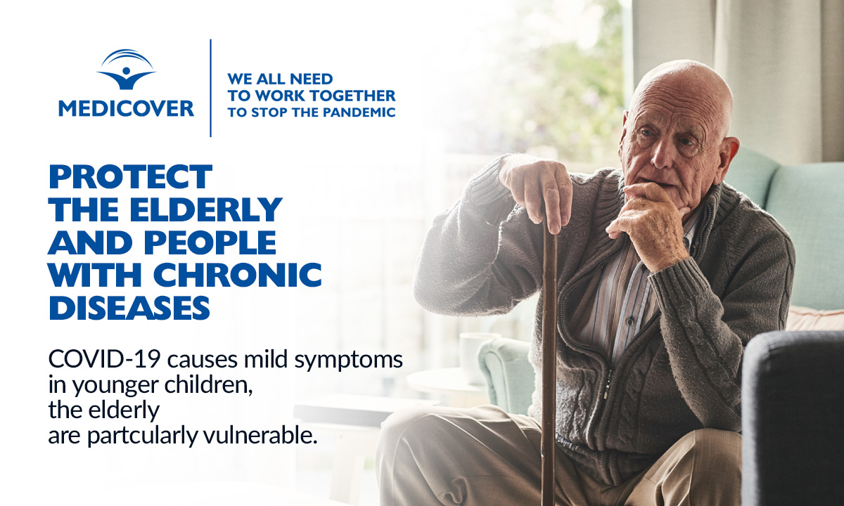 JSHealthandCare's tweet image. For Medicover #patients with infections (flu, cold) or suspected #coronavirus infection, we recommend remote contact with a doctor via Telephone Medical Advice (500 900 510) or #online chat, where our specialists will provide recommendations, issue e-prescriptions &amp;amp; e-referrals.