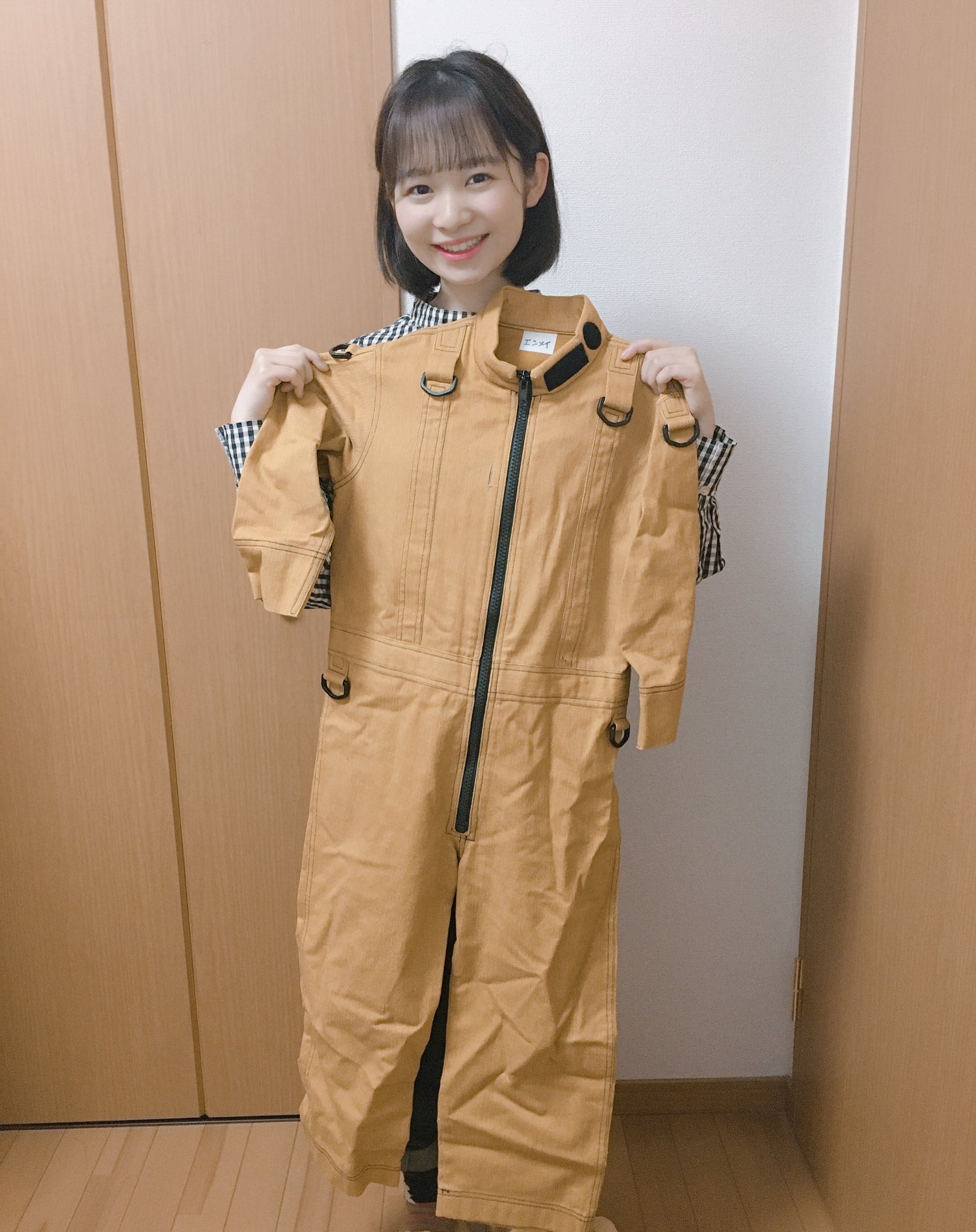 延命杏咲実 大 天才てれびくん 初回再放送 そしてshowroom インスタライブ ありがとうございました 小学2年生はやっぱり小さかったね 再放送を通して みんなに笑いを届けられて嬉しかった 笑い は最強 思い出の品々をどうぞ