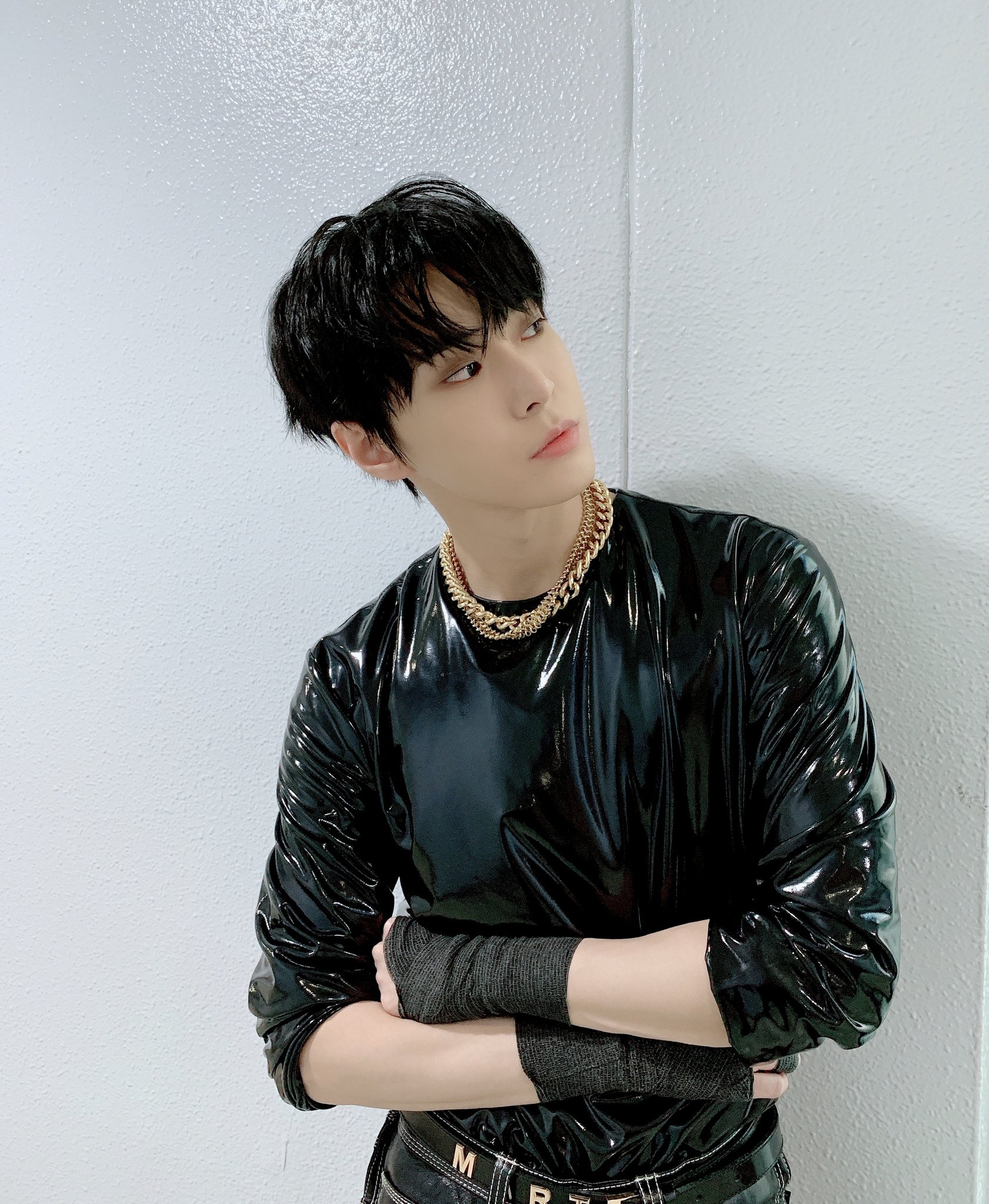 ETI_MhcUwAAN03v?format=jpg&name=orig