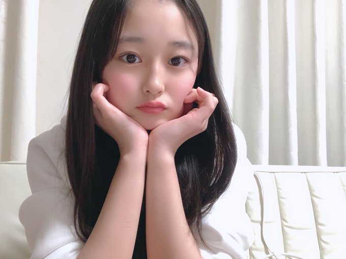 Twitterのコスプレ画像36