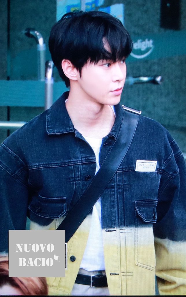 bacio02090201's tweet photo. #DOYOUNG #도영 
#NCT #NCT127 https://t.co/7QThubKLQH