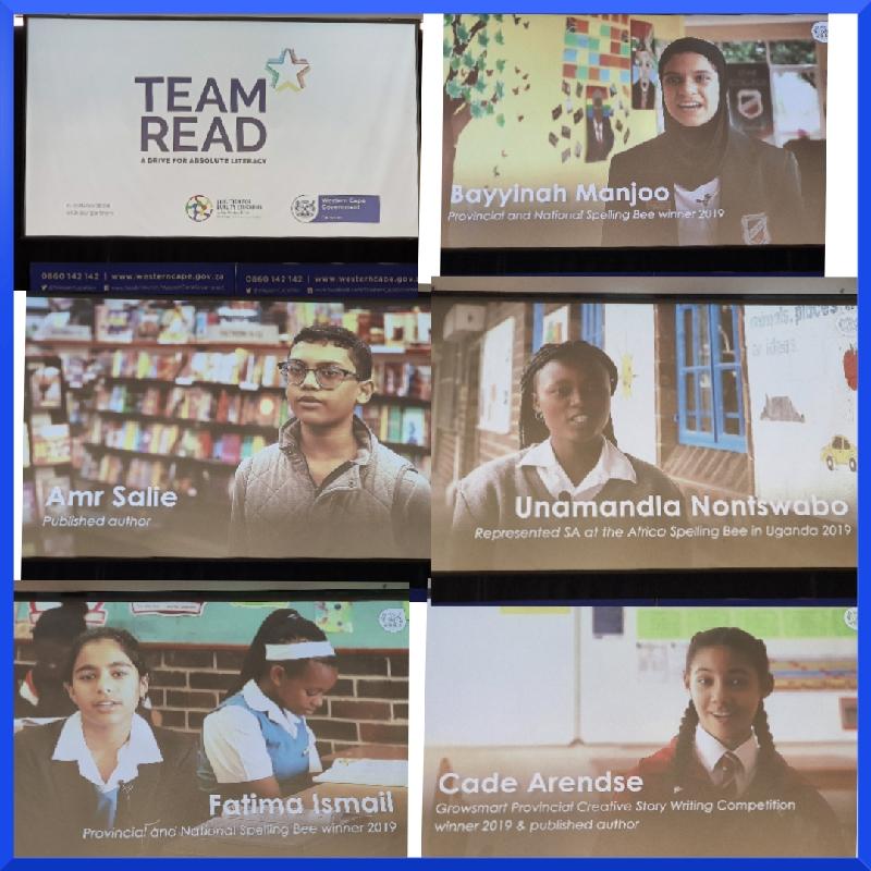 KarenR_Dudley18's tweet photo. Are you in? Is jy in? Ndiphakathi
#TeamRead #WCRead @WCEDnews @WCED_HOD @DebbieSchafer @alanwinde @ababayaethan @nyamza_ntsiki @louisevanrhyn @rugaya5 @almaret_toit @smit_smit3 @GrowsmartSA @NicSpaull @IsabelTarling @DBE_SA @HubertMweli @jovana23 @AmrSalie @SpellingAfrica https://t.co/UZsKP2uiPZ