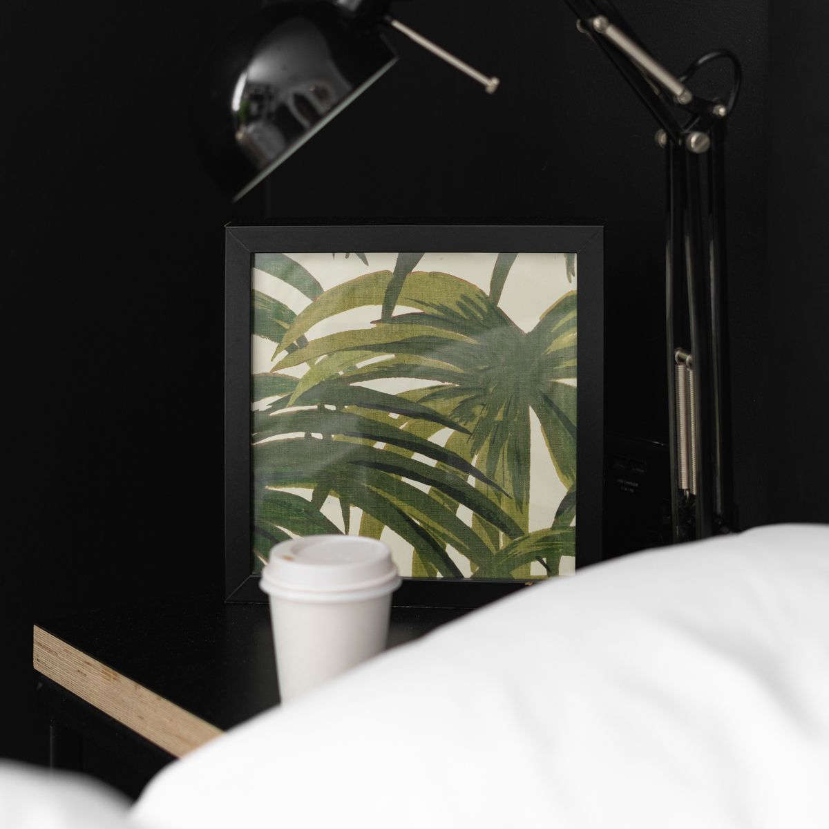 Kip Hotel tweet media