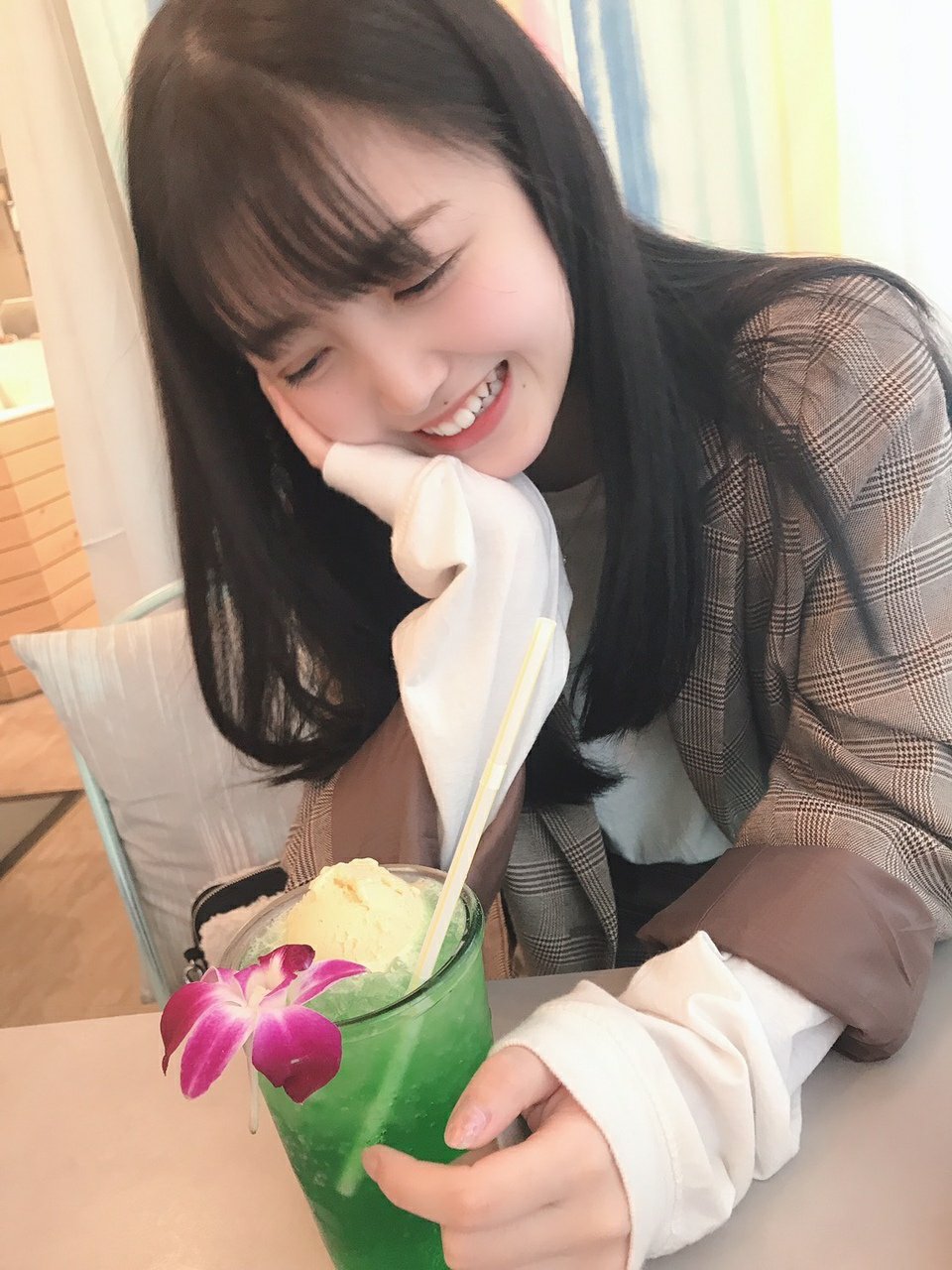 恋はつづくよどこまでも 9話 Twitter まとめ 000 キャスト ドラマ 相関図 佐藤健 恋は続くよどこまでも原作 主題歌 子役 視聴率 見逃し ロケ地 三日月の夜 恋はつづくよどこまでも 9話 Twitter まとめ 000 キャスト ドラマ 相関図 佐藤健 恋は続くよどこまでも原作 主題歌 子役 視聴率 見逃し ロケ地 三日月の夜
