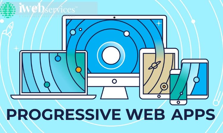seem_rai's tweet image. Popular Progressive Web App Development Frameworks in 2020: Get top frameworks and tools to create progressive web applications: bit.ly/2TRrhaZ
#ProgressiveWebAppDevelopment
#ProgressiveWebAppFrameworks
#ProgressiveWebApplicationDevelopment