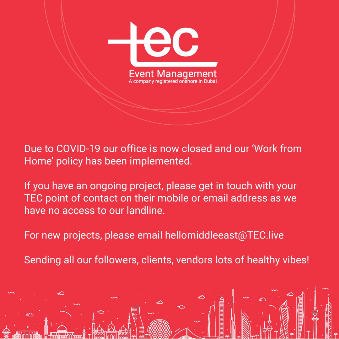 TEC tweet media