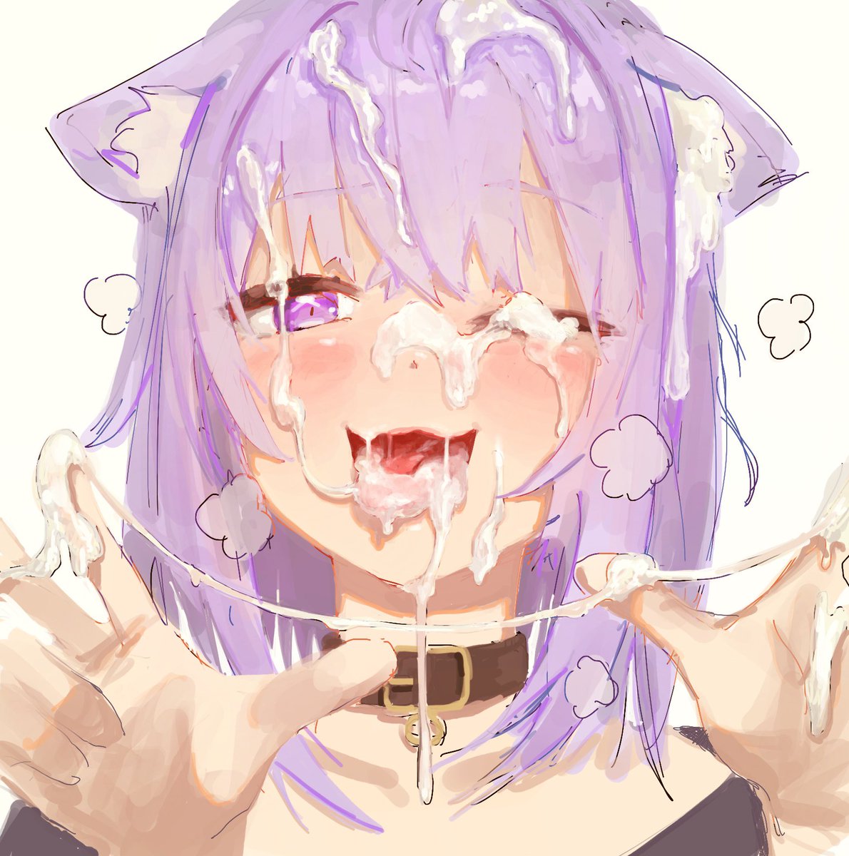 ponpon87pon's tweet photo. https://t.co/a9k5L0lPPq