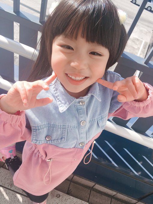 YURIのTwitter画像12