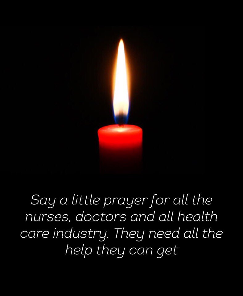 BadUltimate's tweet image. 