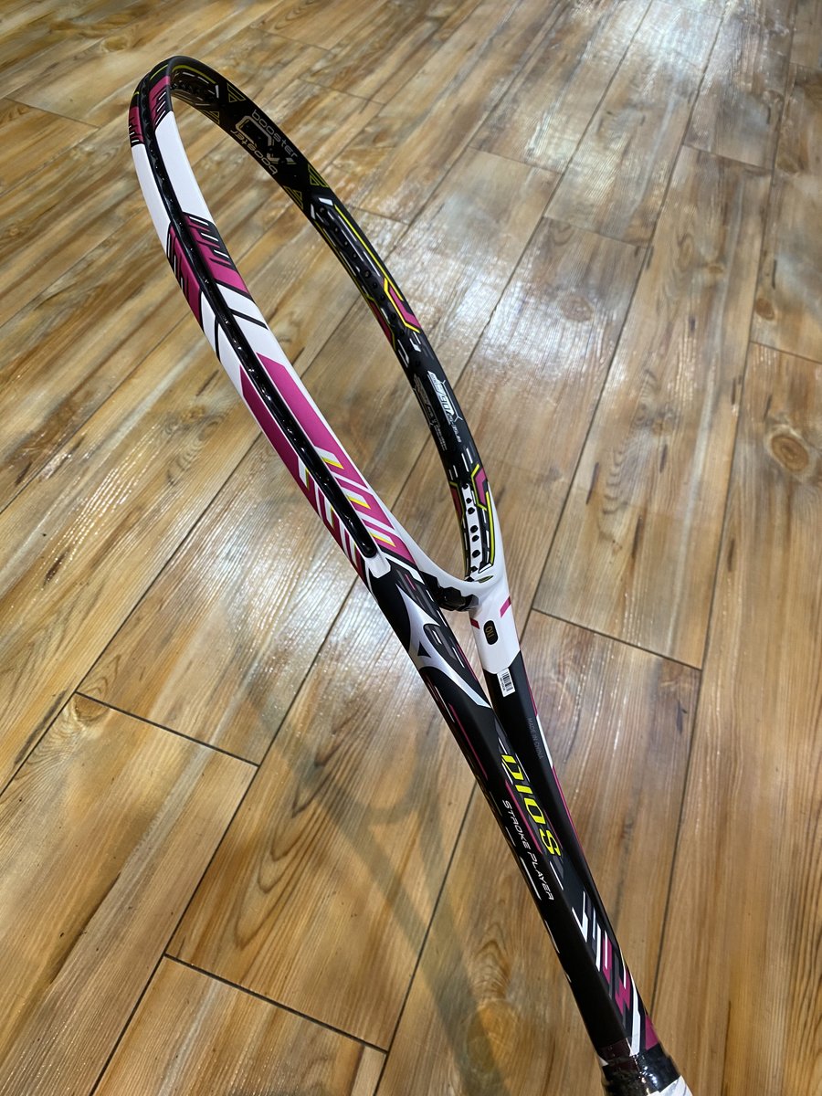 災害 電気の シャンプー ソフトテニス ラケット 可愛い Sasaki Hone Jp