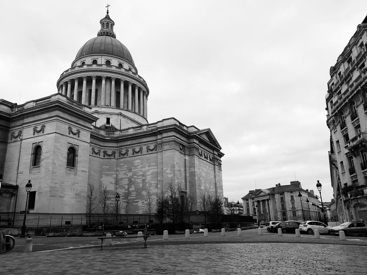 S.A.R.R.A. tweet media