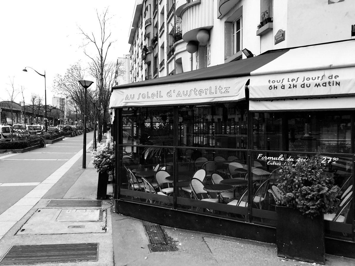 S.A.R.R.A. tweet media