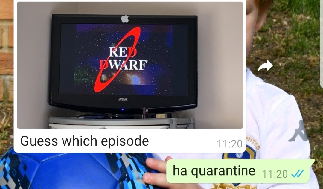 Andrew Kos tweet media