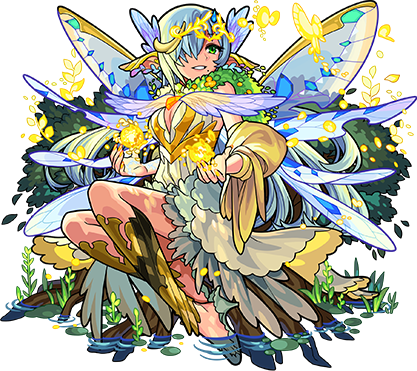 獣神のtwitterイラスト検索結果 古い順