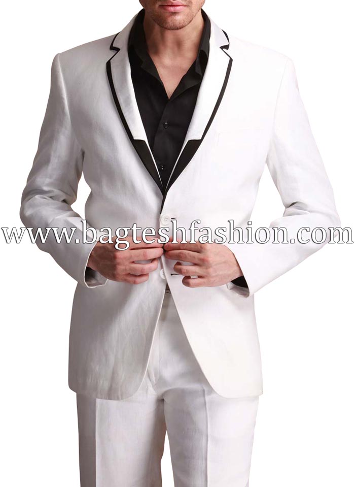 BagteshFashion's tweet photo. Buy Awesome White Linen Party Wear Suit at https://t.co/5UJkSbztth
#tuxedo #partywear #suits #wedding #dresses #tux #groomsmen #ethnic #trending #linen #suiting #apparel #menswear #ootd #fashion #sale #tuxedosuit #twobutton #jacket #coat #linensuit https://t.co/4yYEOPdEuu