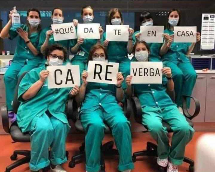 Bider37's tweet image. 