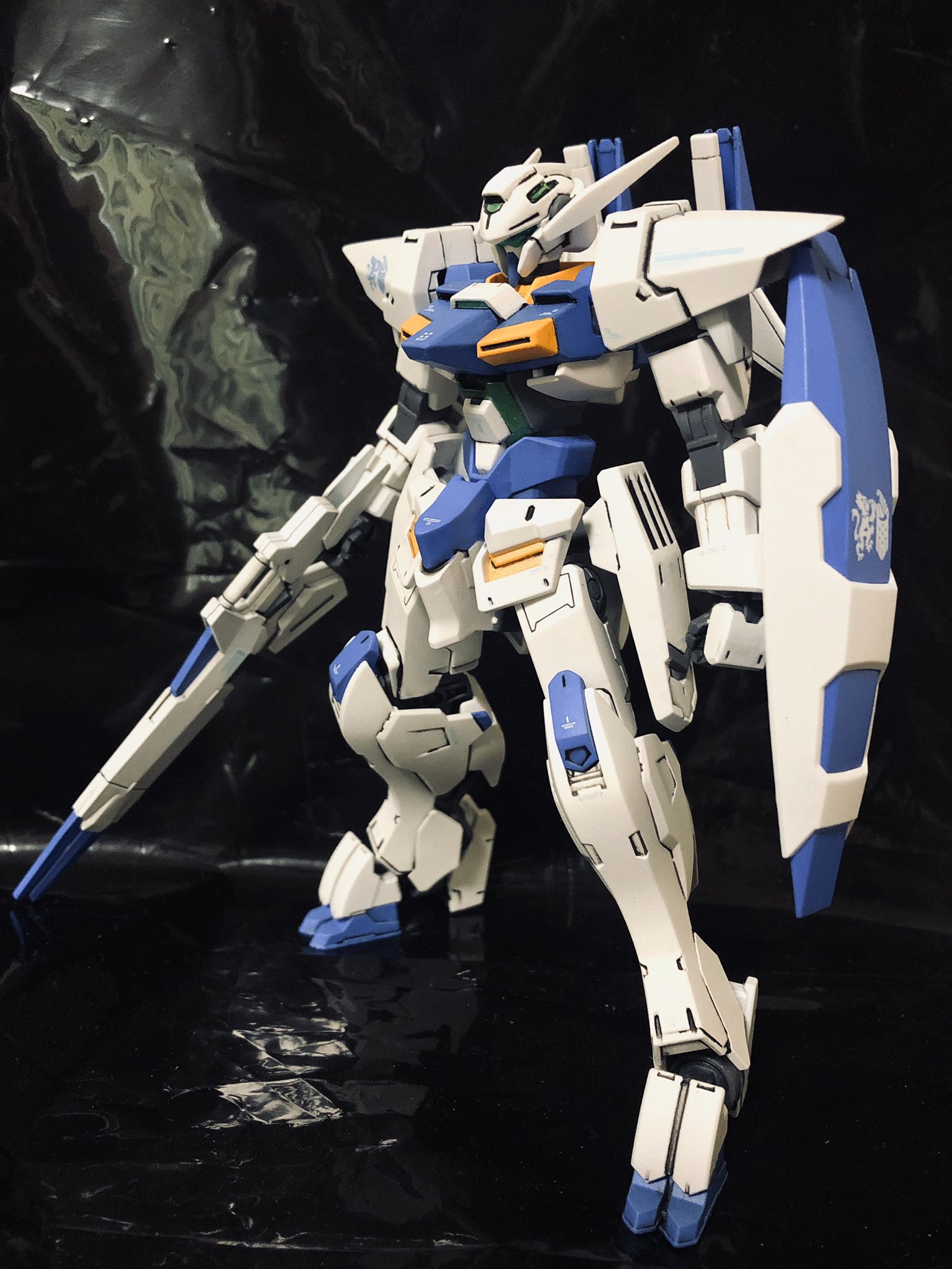しどろふ on X: 