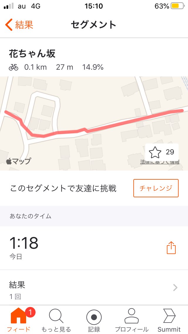 花ちゃん坂 Twitter Search Twitter 花ちゃん坂 Twitter Search Twitter
