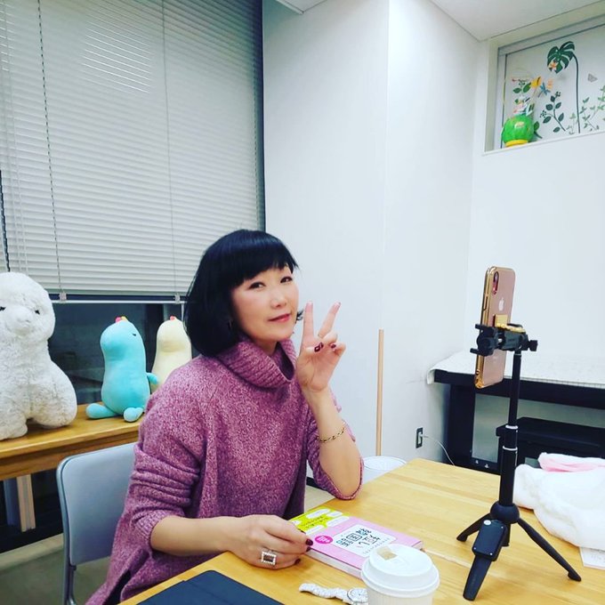 Minsil323さんのイラストまとめ Minsil323さんのイラストまとめ