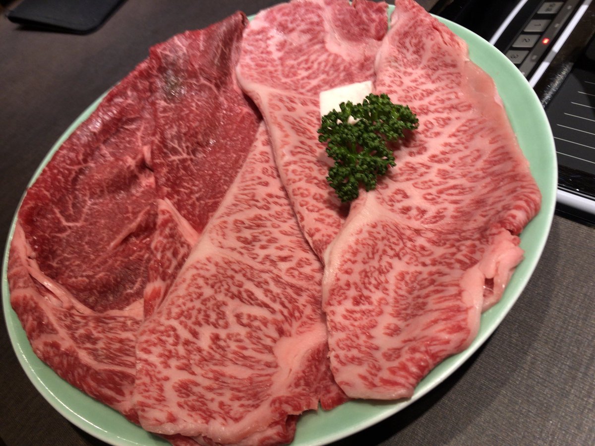 ASASaaa2223's tweet image. タイ人の友達がわざわざ日本に会いに来てくれたので『モリタ屋』へ。

彼女は関東風の方が好きらしい笑