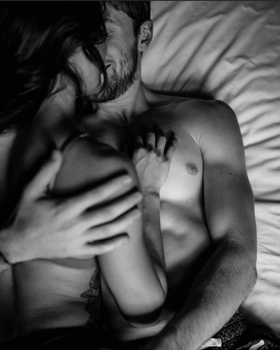 Dreamer alive (@stathismourati1) on Twitter photo 