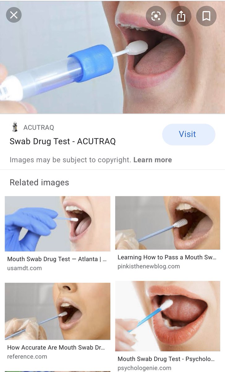 サラ 著書 Q Aサイトから読むアメリカのリアル 発売しました 今日のpbs Newshourより 今旬な語 They Need Take A Swab Test コロナのスワブテストを受けないといけません Swab は以下画像のような医療現場とかで使われる 綿棒 などの意味 サラ 著書 Q Aサイトから読むアメリカのリアル 発売しました 今日のpbs Newshourより 今旬な語 They Need Take A Swab Test コロナのスワブテストを受けないといけません Swab は以下画像のような医療現場とかで使われる 綿棒 などの意味