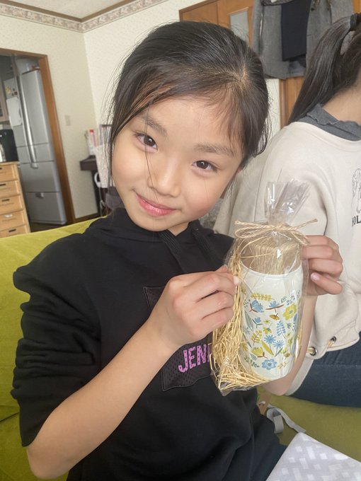 Twitterのコスプレ画像14