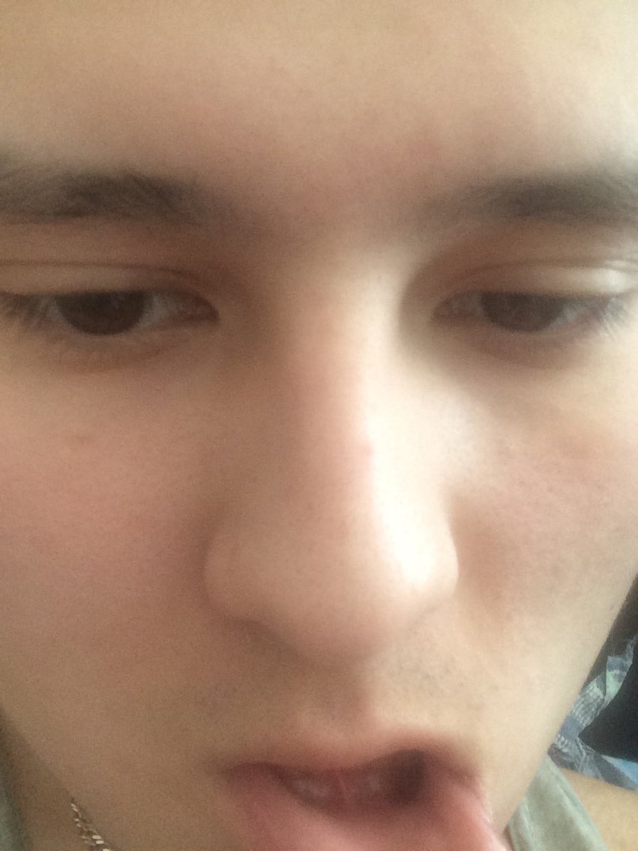 pluglovell's tweet image. Нравится, что за полгода меня уже 3 женщины в возрасте путают с девушкой

У меня вопрос, где вы видели девушку с таким ебалом? 

В селе Уёбинка?