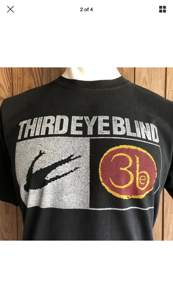 codeage's tweet image. @stephanjenkins remake this shirt please.  I promise it will sell out. Hope all is well brotha.