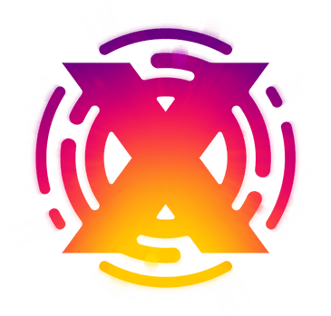 Xflagのtwitterイラスト検索結果 古い順