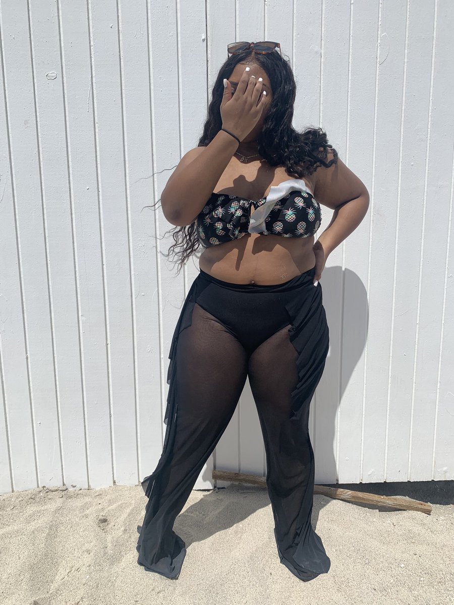 jaibaabyyy's tweet photo. like caresha said on or off line pussy hoe im rawโผ๏ธ #springbreakmiami2020 https://t.co/ZBCTo23oxC
