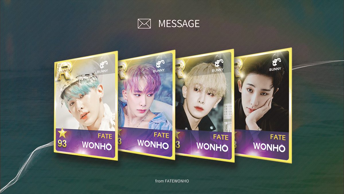 FateWonho's tweet photo. #RT 추첨으로 20명 R카드 2장 (1,3) 드립니다

✨ 원호 스코딕스 R카드 ✨

https://t.co/ltH52B5eB3

✨ 입금 기간 : 3/16 ~ 3/22(일요일)

✔ 1set (각각 1장씩 총 4장)  : 5000원 + 배송비
✔ 문의는 DM
✔ 상세내용은 폼 참고
✔ 상세컷은 타래 및 폼 참고해주세요 (인스타에 스코딕스 영상) https://t.co/bCkDMNiCnV
