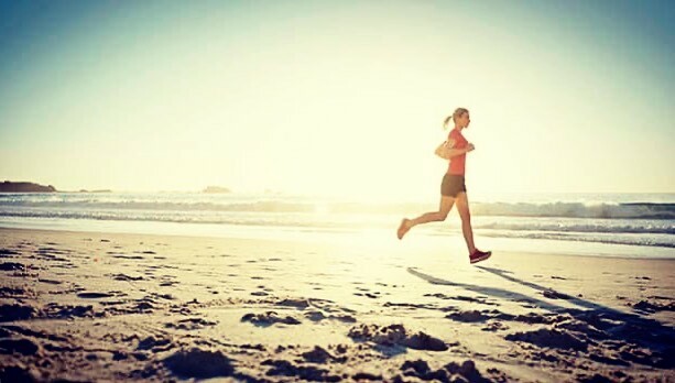 With running events being cancelled everywhere due to the threat of COVID-19, we all need to now consider new fitness goals and challenges. What’s yours? #justkeeprunning ift.tt/39RgByV