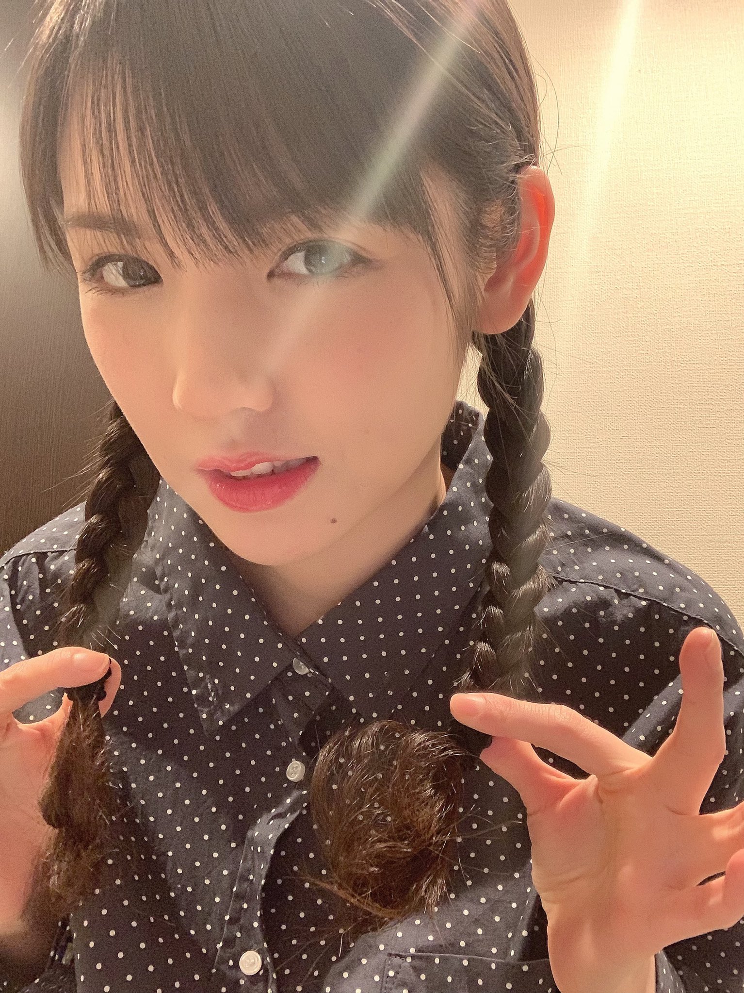 道重さゆみ on X: 