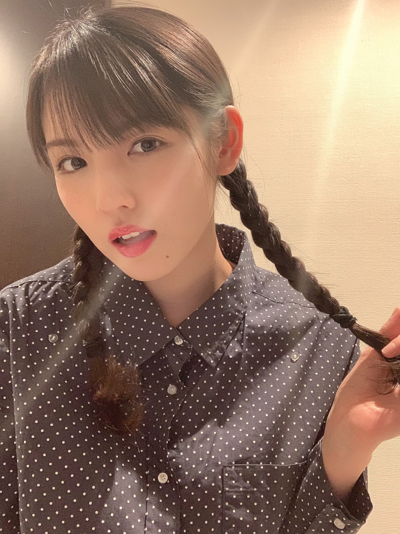道重さゆみ on X: 