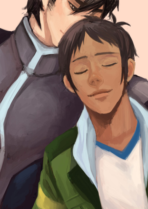 rustdustshuffle's tweet photo. reupping this #svance #voltron https://t.co/MMonkZ9vAD