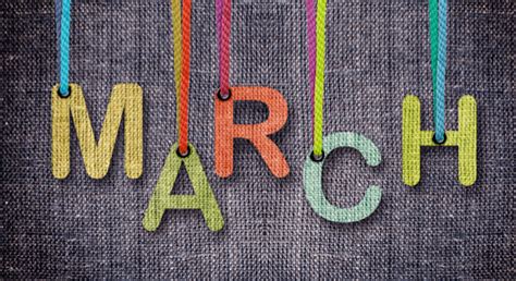 dkdan3265's tweet photo. National Days for March 15 https://t.co/sReG3ZircW https://t.co/KWv7eqRxyK