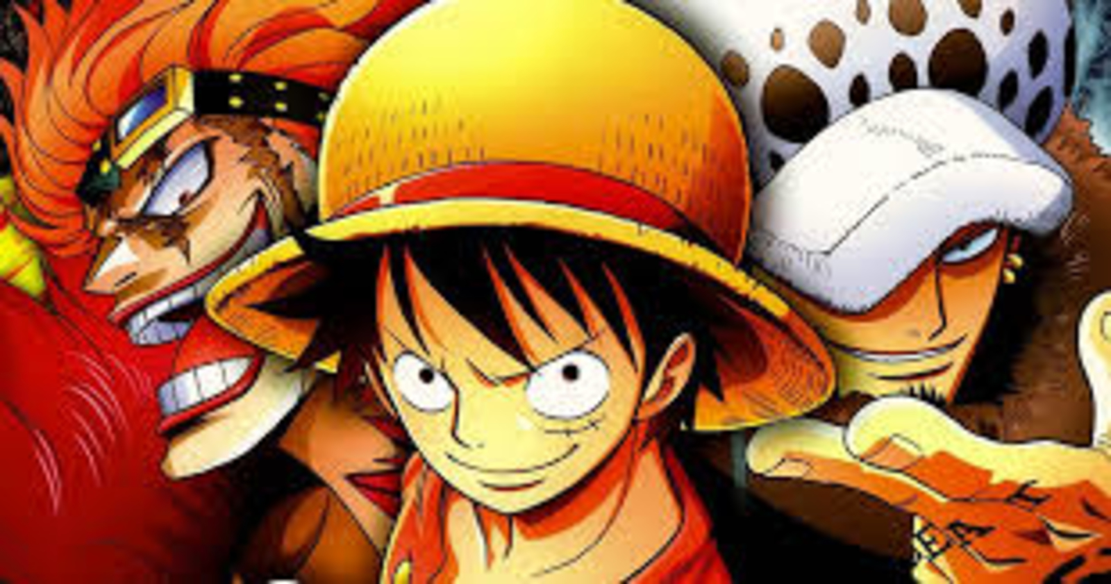 Omnitos One Piece Chapter 975 Discussion Release Date Onepiece975 Onepiece T Co Jo2aeodwr7 Omnitos One Piece Chapter 975 Discussion Release Date Onepiece975 Onepiece T Co Jo2aeodwr7