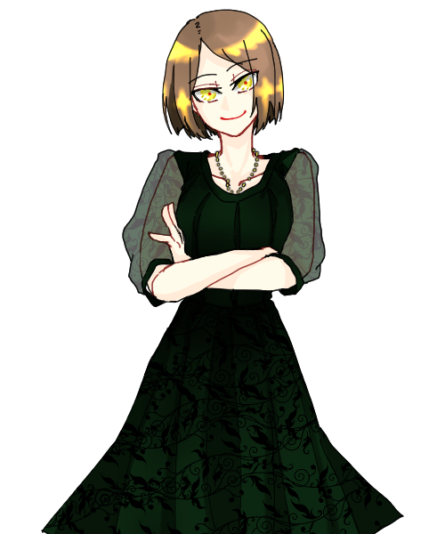 Neruのtwitterイラスト検索結果 古い順 Neruのtwitterイラスト検索結果 古い順
