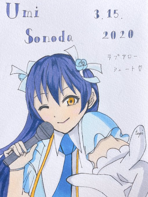 ババ抜きのtwitterイラスト検索結果 古い順 ババ抜きのtwitterイラスト検索結果 古い順