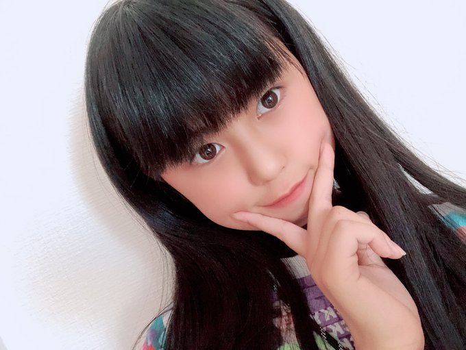 Twitterのコスプレ画像26