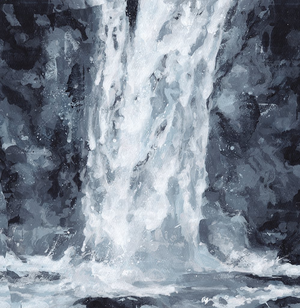 ONE YEAR OF SILENCE EVERMORE.

Massive sale at funerarycult.com to celebrate.

Thank you for your support.

.... --- ... .- -. -. .- --- -. .... .. --. ....
..-. .. ...- . ... ..- -. ... .. -. - .... . .... . .- ...- . -. ...