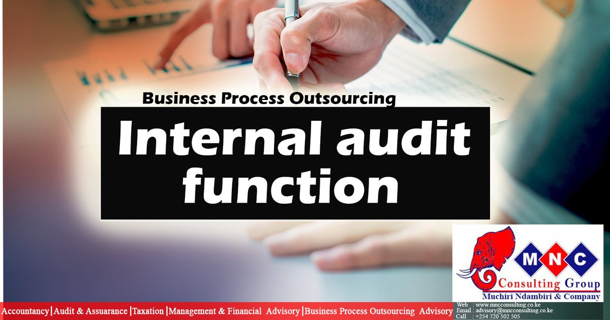 _MNCConsulting's tweet photo. Our audit which covers assurance and advisory goes beyond compliance with statutory requirements. Call +254 720 502 505
https://t.co/gAksYScmcD
Betty 
#covid19kenya 
Raila 
Daily Nation https://t.co/7RcmWd0c7A