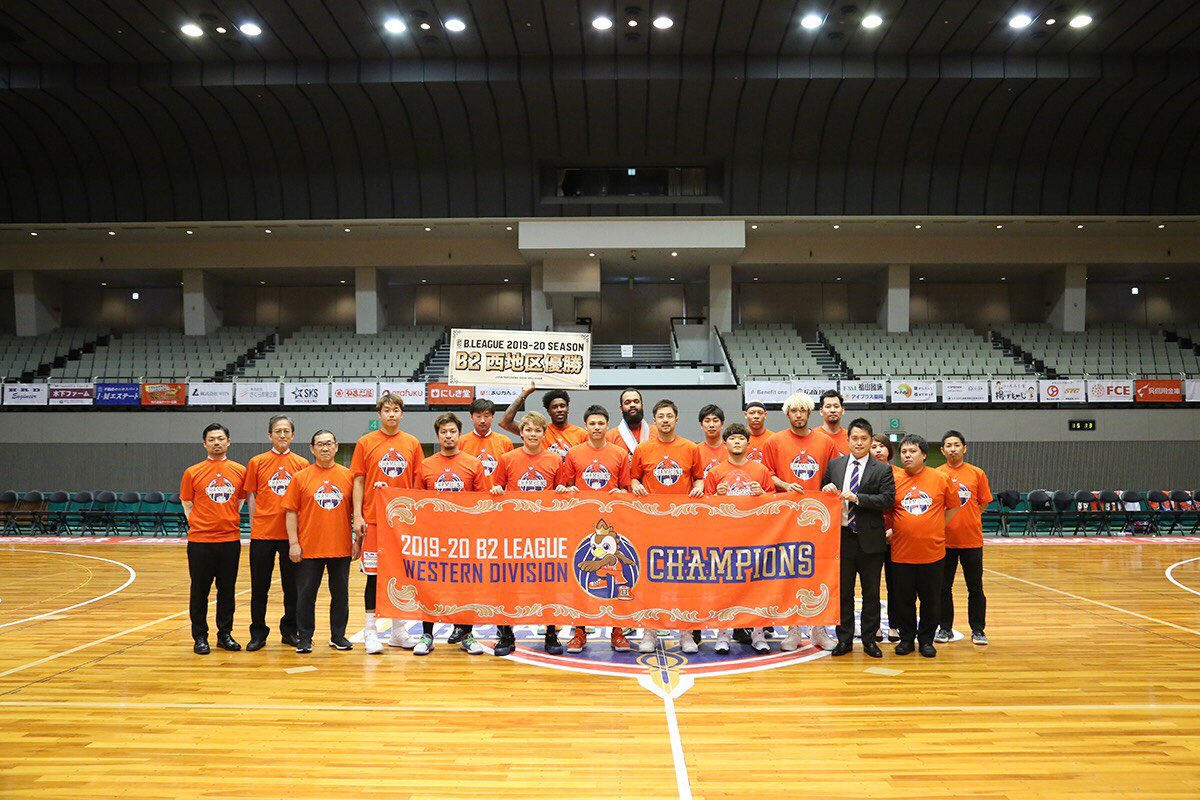 Daiki Kobayashi Daikdawgg Twitter